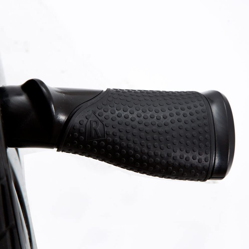 Bodymaker Ab Slider Z3 Black Abdominal Roller, For Lower Back,