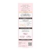 Primavista Stay Glow Liquid Ochre 03 [Foundation]
