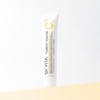 Dr.VITA [Dr.VITA]Premium Vita C Cream 30ml