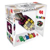 Jumbo 12155" Rubik's The Void Cube Game