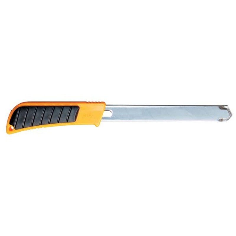 OLFA 18mm Heavy Duty Extended Reach Utility Knife (XL-2) -