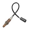 Upstream - Sensor de oxígeno para Nissan Murano 2009-2010 Infiniti
