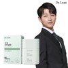 Dr. Lin 셀레늄 영양제 아연셀렌 800mg x 1박스 30정) Selenium Supplement Zincselen 800mg x 1 Box (30 Tablets)