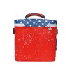 Patriot Soft Cooler - 12 Can