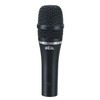 Heil Handi Mic Pro Plus - HMPP