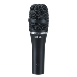 Heil Handi Mic Pro Plus - HMPP