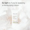 [mary & May] Cica Crema Solar Calmante Spf50+ Pa +++