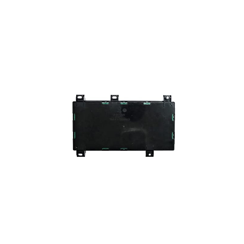 CoreCentric Remanufactured Range Oven Control Board Replacement for Frigidaire 316472807
