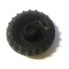 Stihl 1123 Quick Tension Wheel MS 171 181 211 231