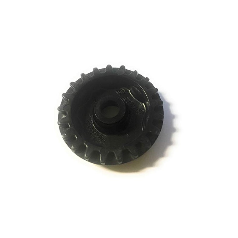 Stihl 1123 Quick Tension Wheel MS 171 181 211 231