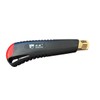 Sinseung L701 18mm Snap-Off Knife Utility Knife with SK2 Blade