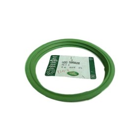 Genuine LAND ROVER FUEL PUMP GASKET RANGE ROVER 03-12 WGQ500020 NEW
