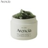 ARENCIA Holy Hyssop Serum 30 50g