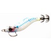 Yamashita 607499 Egi Naori Range Hunter 1.8S #009 Yukinko