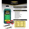 Motorkote MK-30501-06 Stiction Remover, 64-Ounce, Single