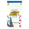 Greeting Life Miroko Machiko Double Single Pencil Notebook, 2 Sizes