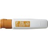Pentel Enogu WFCT06 F Watercolor Poly Tube