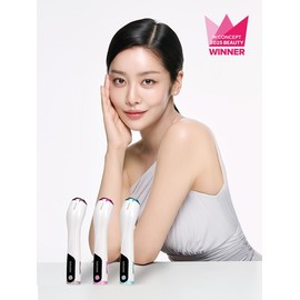 Focused ultrasound effect beauty device / 집중초음파 이펙트 뷰티디바이스