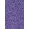 SPRINKLY - Matt Sugar Strands - Purple - 30g