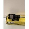 Ryobi NEW RYOBI EZClean Power Cleaner 42 in. Extension Pole