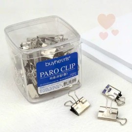 Lip Clip Office for daily makeup and personal care, portable beauty accessory, Korean Import, and Care, skincare routine, Option 1