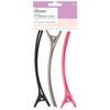 Diane Control Clips, Large