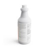Coastwide Professional CW585032-A Floor Finish and Sealer Spray Gloss, 0.95L,