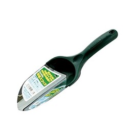 Montblanc Transplant Scoop Wide HP 280 mm 35003