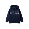 United Colors of Benetton Giacca C/CAPP M/L