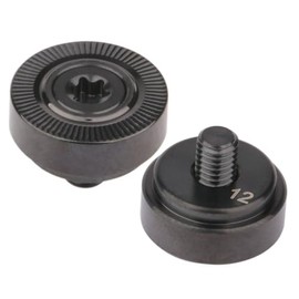 1pc Golf Weight for Ping G440 Fairway Wood Hybrid 12g