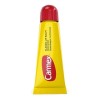 Carmex Bálsamo Labial Tubo