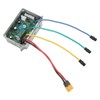 G30 Electric Scooter Controller Heat Dissipation Aluminum Alloy Shell Controller