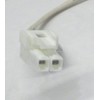 Robertshaw Gas Oven Range Igniter for Electrolux Frigidaire 316489403