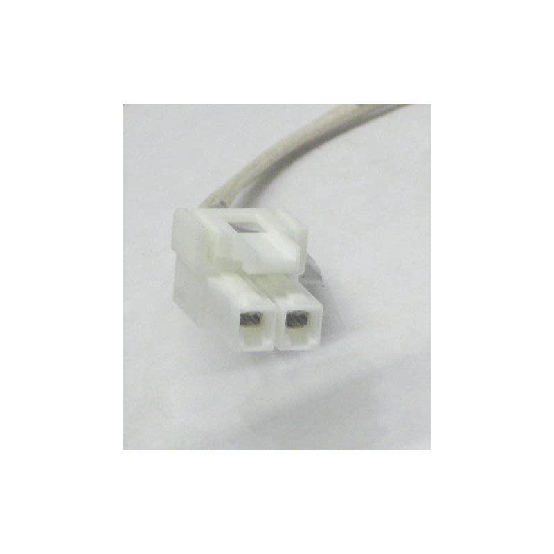 Robertshaw Gas Oven Range Igniter for Electrolux Frigidaire 316489403