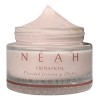 Neah Crema Facial L U M I N O S
