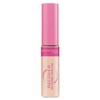 Rimmel London Recover Concealer Soft Beige 5g