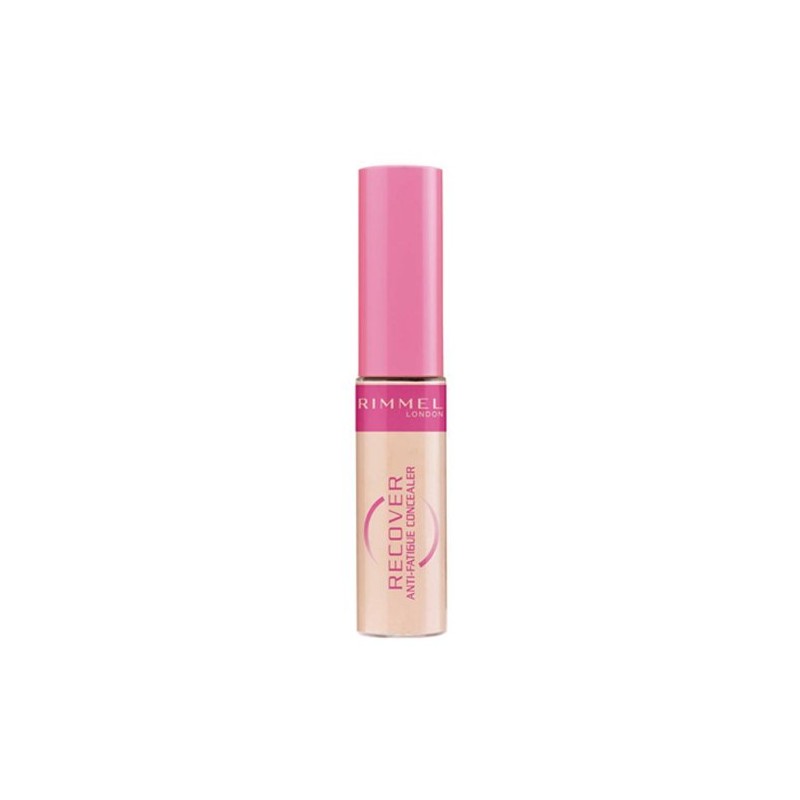 Rimmel London Recover Concealer Soft Beige 5g