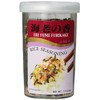 JFC, Furikake - Ebi Fumi (Rice Seasoning) (50g), 1.7 oz