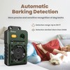Zlolen 2024 Dog Bark Deterrent Devices - Bark Box Anti