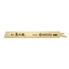 Kyocera No. 86 66400117 Old Ryobi Reciprocating Saw Blade for