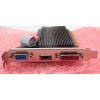 Diamond Multimedia AMD Radeon 1GB PCIe x16 Silent Desktop Video