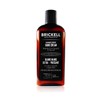 Brickell Men's Products Maximum Strength Hand Lotion Natural & Organic