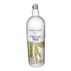 FRESCA PIE (El Original de StanHome) (Romero, Jumbo 930 ml)