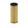 Hengst E720H D205 Oil Filter