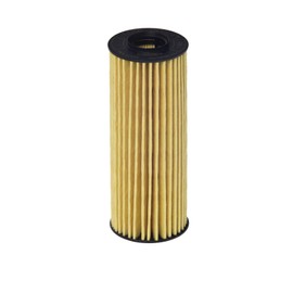 Hengst E720H D205 Oil Filter