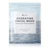 It Works! Hydrating Facial Mask - It Works ( Facial