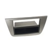 2-DIN RB mit Fach Seat Altea / Altea XL /