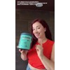 Glutamina En Polvo Mdn Sports Alta Pureza 100 Servicios