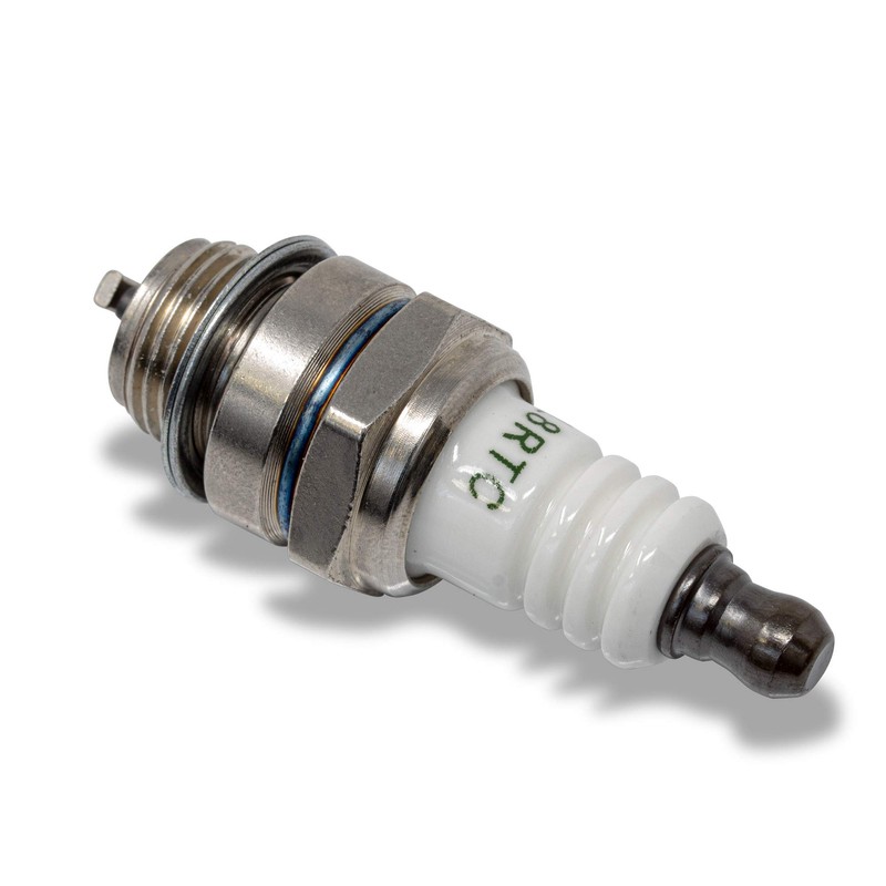 Spark Plug Torch L8RTC | Replacement Spark Plug for Atika