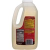 Karo - Light Corn Syrup with Real Vanilla, 1 Gallon